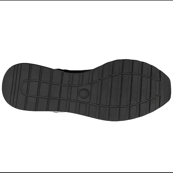 High Heel Fashion Lightweight Walk Wedge Snaekers - Picture 2 of 6